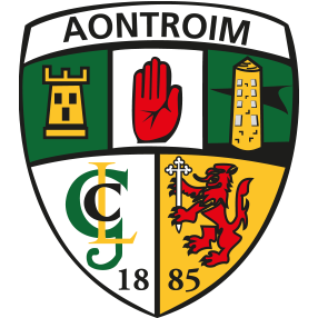 Antrim